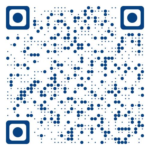 Scan deze QR code
